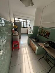 Blk 66 Circuit Road (Geylang), HDB 3 Rooms #475805781